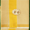 ChatGPT Image Sep 24, 2026, 08_27_23 PM Kerala saree