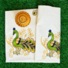 ChatGPT Image Sep 24, 2026, 08_38_36 PM Kerala saree
