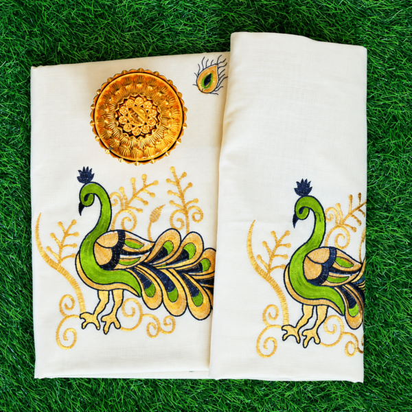 ChatGPT Image Sep 24, 2026, 08_38_36 PM Kerala saree