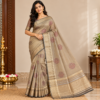 ChatGPT Image Sep 25, 2026, 05_22_54 PM Tissue cotton