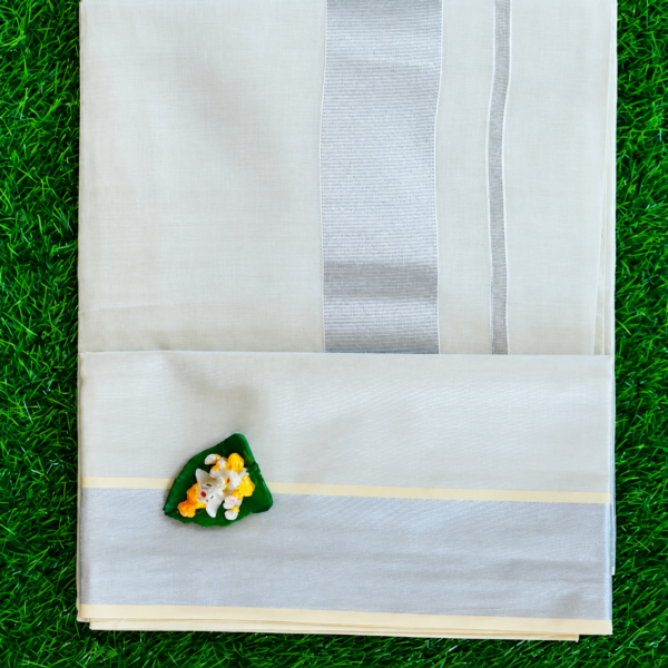 ChatGPT Image Sep 25, 2026, 07_08_07 PM Kerala saree