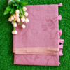 ChatGPT Image Sep 25, 2026, 07_21_47 PM Linen Embroidery work saree