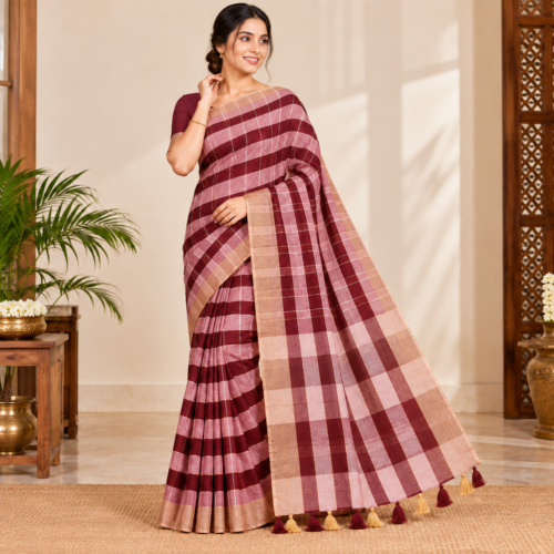 ChatGPT Image Sep 26, 2026, 03_57_09 PM Linen cotton