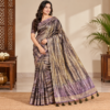 Linen Marble print design