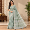 ChatGPT Image Sep 27, 2026, 05_38_46 PM Linen cotton