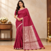 ChatGPT Image Sep 27, 2026, 11_58_35 AM Linen Tussar