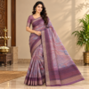 ChatGPT Image Sep 28, 2026, 01_00_51 PM Cotton saree with marble design