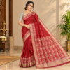 Kalyani cotton