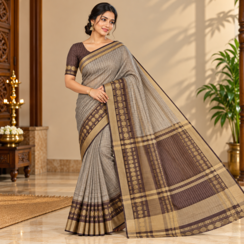 ChatGPT Image Sep 28, 2026, 01_43_11 PM Retta betta cotton saree