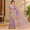 Linen cotton