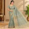Linen cotton