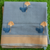 Linen cotton
