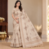 Linen cotton
