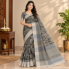 ChatGPT Image Sep 28, 2026, 12_52_06 PM Linen cotton