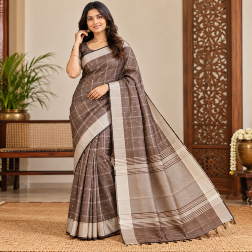 linen cotton