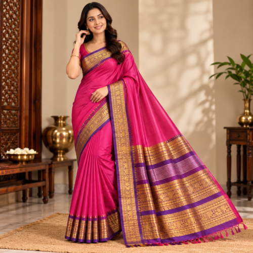 ChatGPT Image Sep 29, 2026, 03_36_02 PM Chettinad cotton