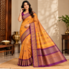 chettinad cotton