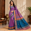 ChatGPT Image Sep 29, 2026, 04_58_51 PM Chettinad cotton
