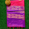 ChatGPT Image Sep 5, 2026, 09_15_47 PM Product