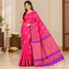 Soft silk