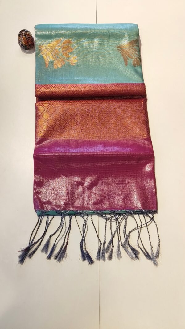 IMG_20250929_172852059.jpg semi soft silk