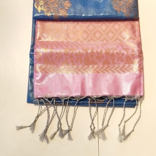 IMG_20250929_172948294.jpg soft tissue silk