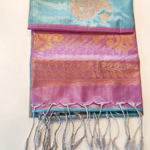 IMG_20250929_173052402.jpg Tissue soft silk sarees