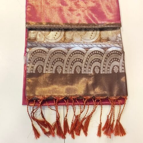 IMG_20250929_173639642.jpg soft tissue silk