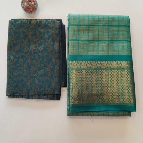 IMG_20250930_152325163_5122ac73-8404-4be2-b849-c7ead1bf6b0a.jpg Soft silk sarees