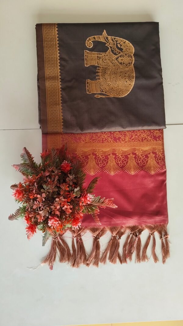 IMG_20251001_160219357.jpg Semi soft silk