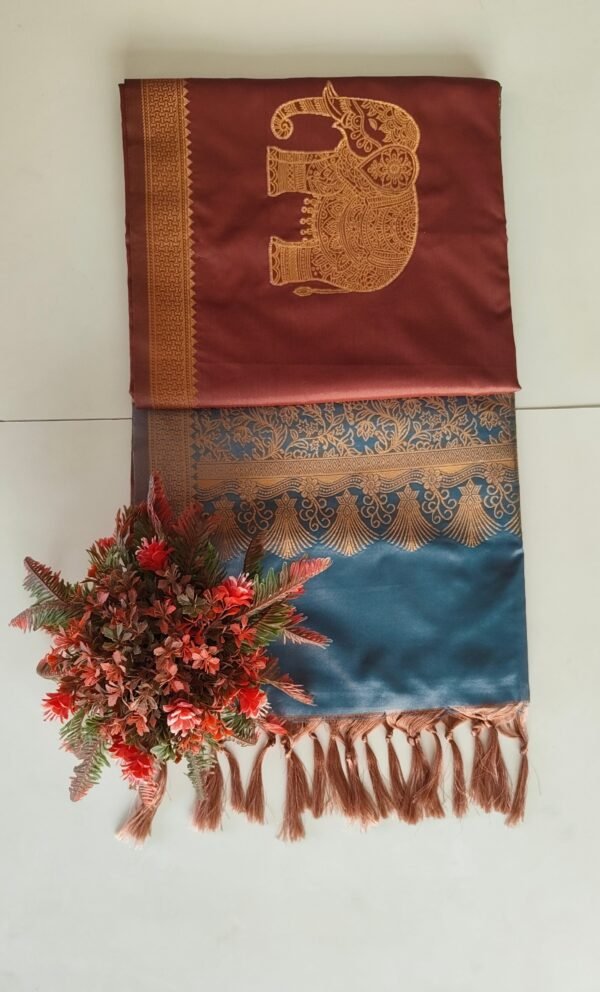 IMG_20251001_160310858_1.jpg semi soft silk