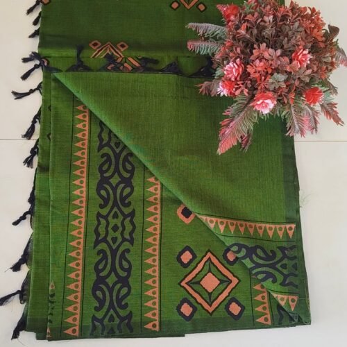 IMG_20251003_135942260.jpg Pochampally cotton sarees