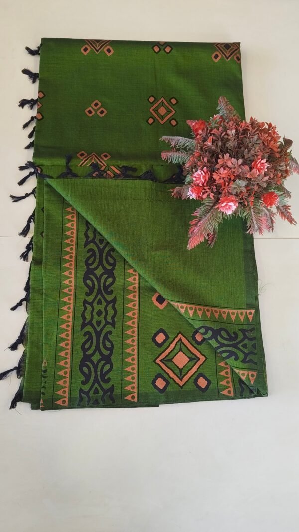 IMG_20251003_135942260.jpg Pochampally cotton sarees