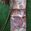 Tussar_with_embroidery_4K_ecommerce Tussar With Embroidery Work