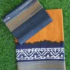 bakthi cotton Bathic cotton sarees