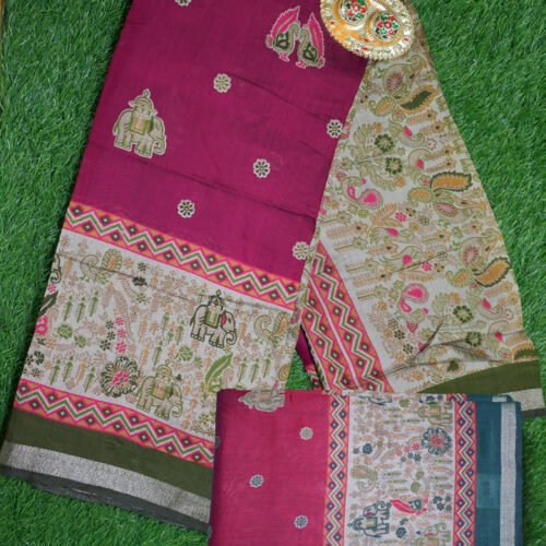 d594.jpg Rajasthani silk