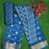 dolo_silk_4_4K_ecommerce Dolo Silk