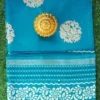 Nakshi silk cotton