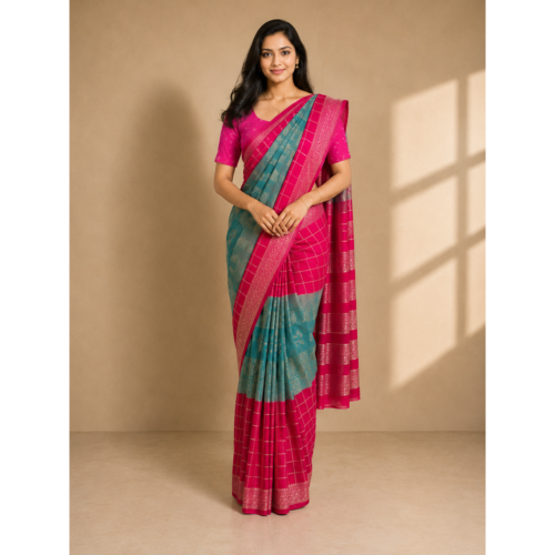 resized_1080x1080(20260806-130005) Pure Viscose georget saree