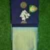 saree_1080px (1) Soft silk