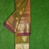 saree_1080px (1) Semi soft silk