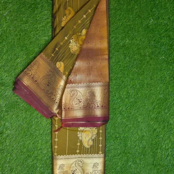 saree_1080px (1) Semi soft silk