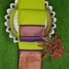 Thousand butta sarees