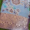 saree_1080px (5) Fancy cotton