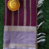saree_1080x1080 (1) Banarasi soft silk