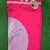 Pure Raw silk