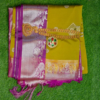 saree_1080x1080 Soft silk