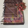 saree_1080x1080 Polly cotton
