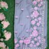saree_1080x1080 (2) Premium Tussar with Embroidery