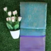 saree_1080x1080 Tissue silk
